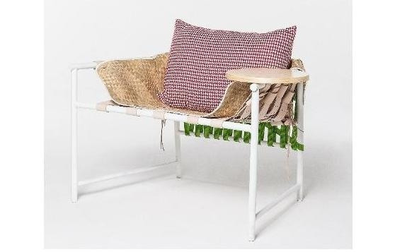 http://heimtextil.messefrankfurt.com