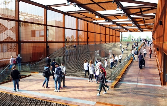 http://www.archdaily.com/