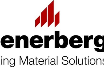 www.wienerberger.bg