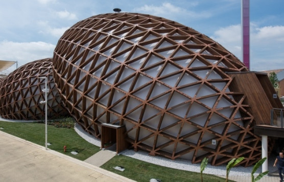 http://www.archdaily.com/