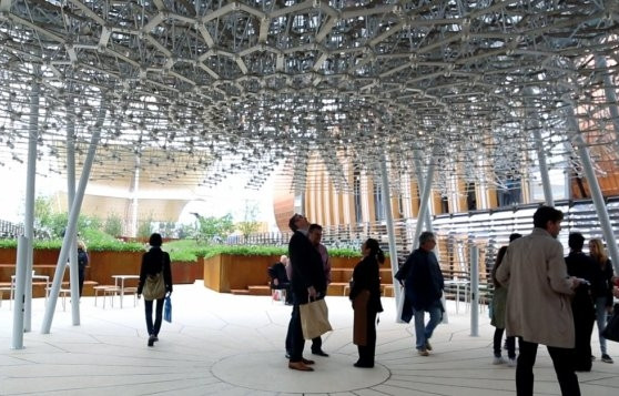 archdaily.com