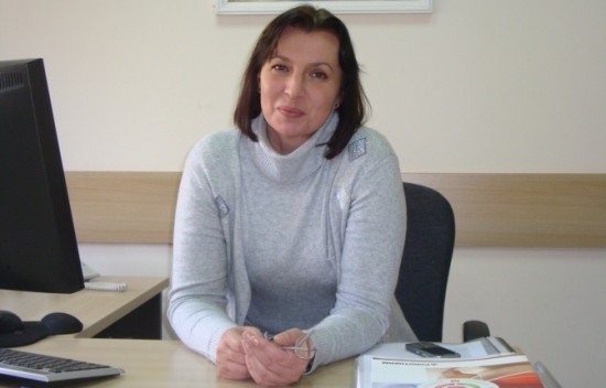 www.wienerberger.bg