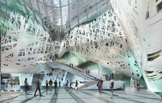 expo2015.tn.it 
