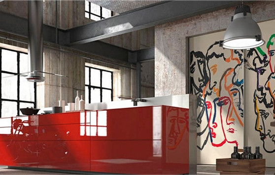 : http://www.archdaily.com