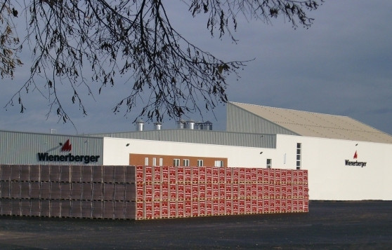 www.wienerberger.bg