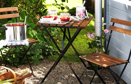 www.ikea.bg