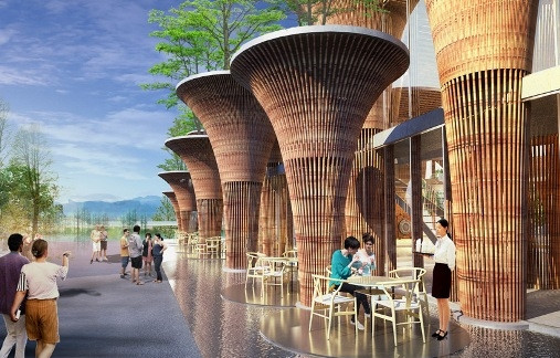 http://www.archdaily.com/