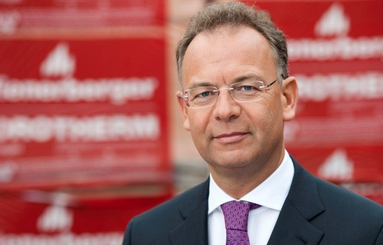 www.wienerberger.bg