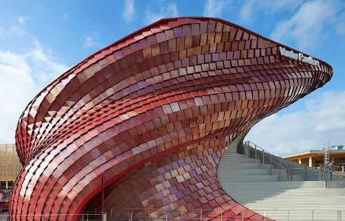 archdaily.com