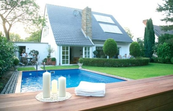 http://www.schwimmbad-zu-hause.de