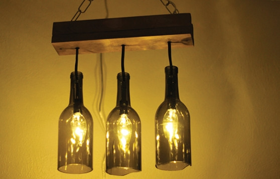https://www.carrodemola.com.br/blog/luminaria-garrafas/