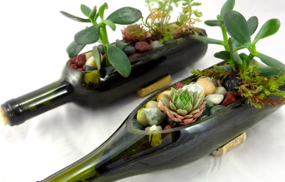 http://www.tuxboard.com/15-idees-deco-originales-bouteilles-de-vin/photo-idee-deco-bouteille-vin-tapis-de-bain/