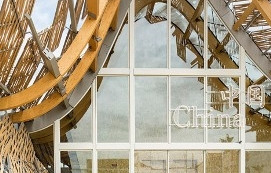 http://www.archdaily.com/