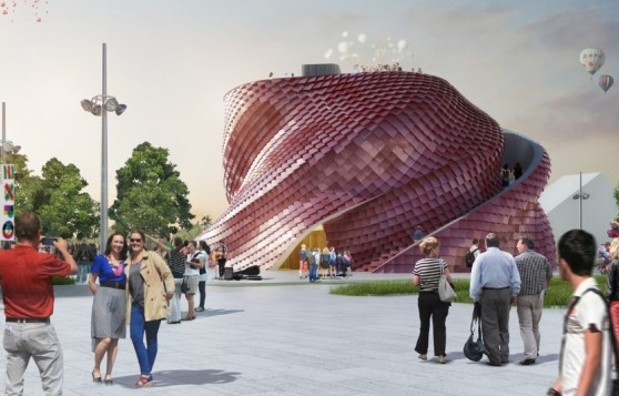 archdaily.com