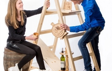 www.timberchamber.com