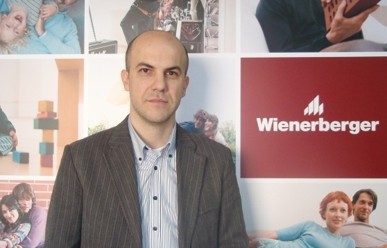 www.wienerberger.bg