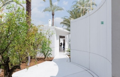 http://www.archdaily.com/