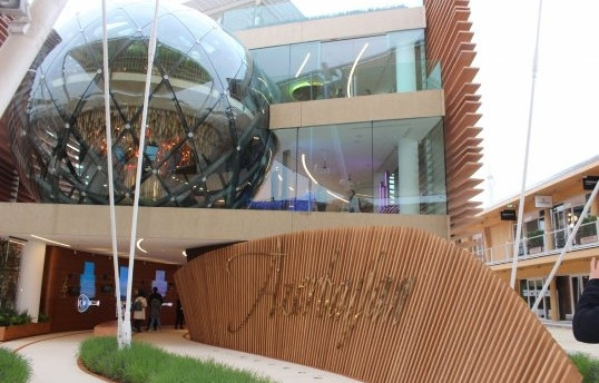 http://www.archdaily.com/