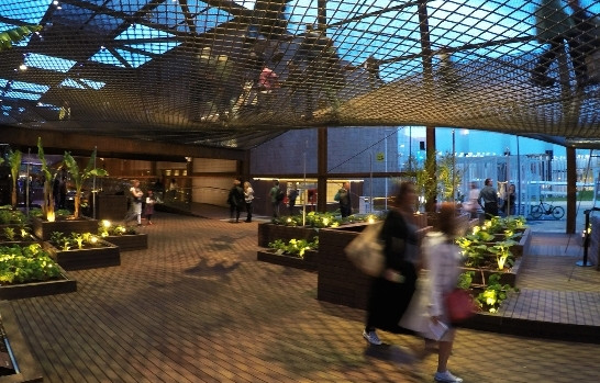 http://www.archdaily.com/