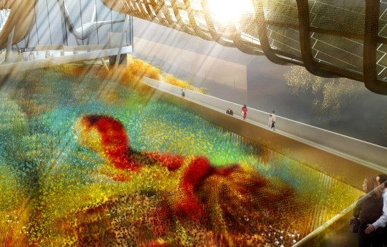 http://www.archdaily.com/