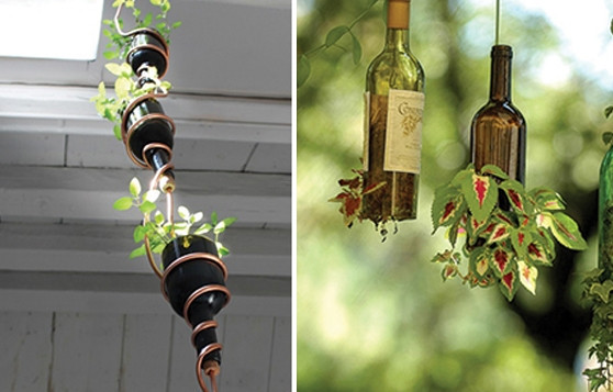http://rilane.com/outdoor/11-inexpensive-landscaping-ideas-for-better-outdors/