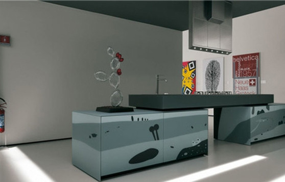 http://www.archdaily.com