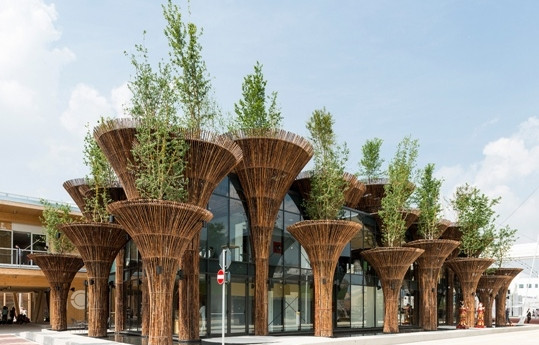 http://www.archdaily.com/