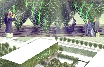 archdaily.com
