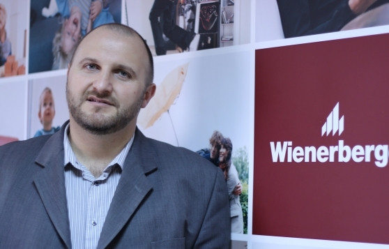 www.wienerberger.bg