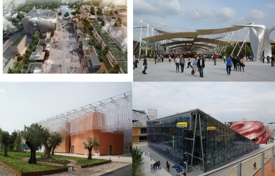archdaily.com