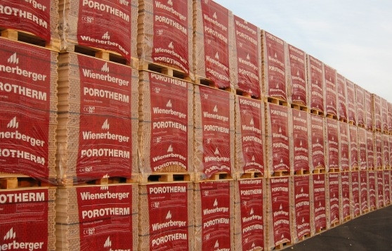 www.wienerberger.bg