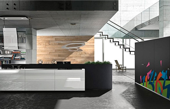  http://www.archdaily.com